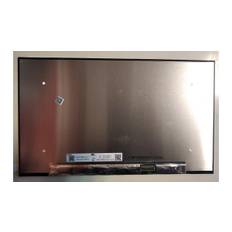 Laptop Replacement Screen for Asus Zenbook 14 UM433