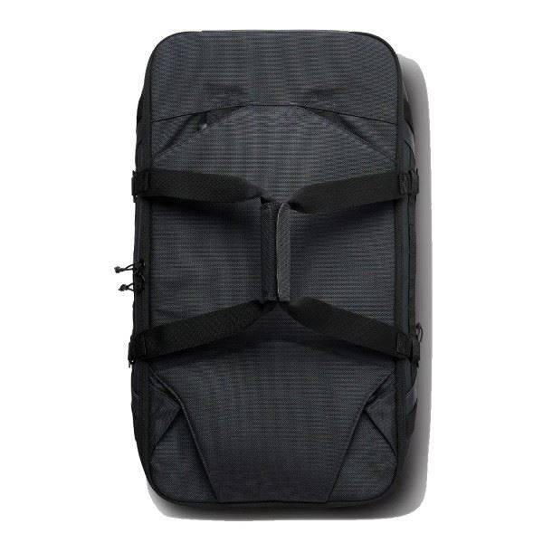 5.11 Tactical Allhaula Duffel, 70 liter