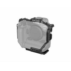 3884 Cage For Canon EOS R3