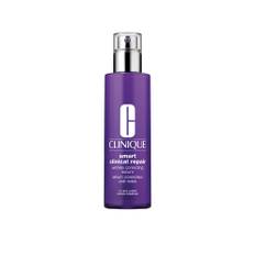Smart Clinical Wrinkle Correcting Serum Siero Anti-età Viso 100 ml