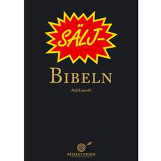 Säljbibeln – en klassiker