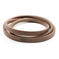 Drivrem Stiga Park 12, 13, 16, Park Pro, Senator, Royal, 1134-9045-01