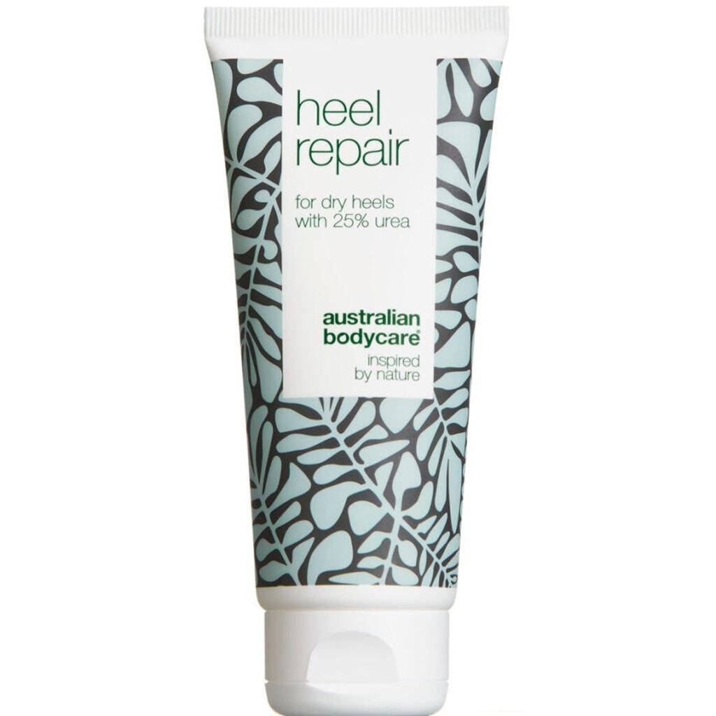 Australian Bodycare, Heel repair 100ml