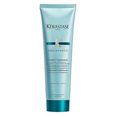 Kerastase Resistance Ciment Thermique 150ml