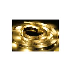 L8 Design LED Strip 30 LED Warm white, 1m. Batteri