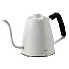 Smart G Kettle