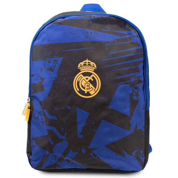Real Madrid FC Rygsæk