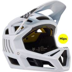 Proframe NACE MIPS - Fullface Helmet