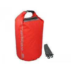 OverBoard Vandtæt Pakpose / Drybag 30 liter