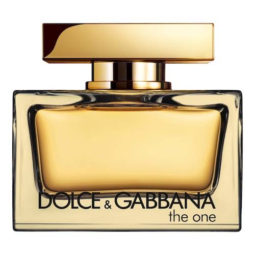 The One - Eau de Parfum Intense