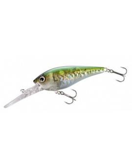 SHIMANO BT WORLDCRANK AR-C FLASH BOOST 73MM KYORIN BB