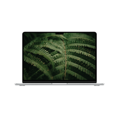 MacBook Air 13" (2024) M3, 8/512GB