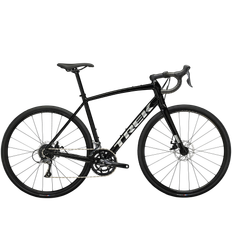 Trek Domane AL 2 Disc Sort