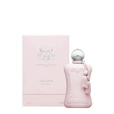 Parfums De Marly Pdm Delina Woman Edp 30 Ml Nude