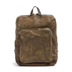 Campomaggi Rygsæk khaki