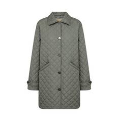 SOYACONCEPT Sc-Fenya |Khaki green |M