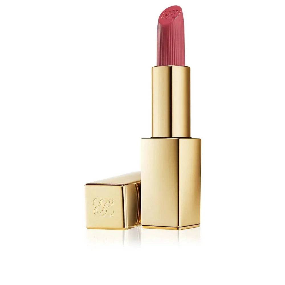 Estee Lauder Color Creme 420 Rebellious Rose Finish Creme
