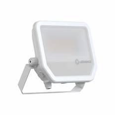 LEDVANCE Floodlight Performance multi lumen 6000lm 41W/865 IP65 hvid