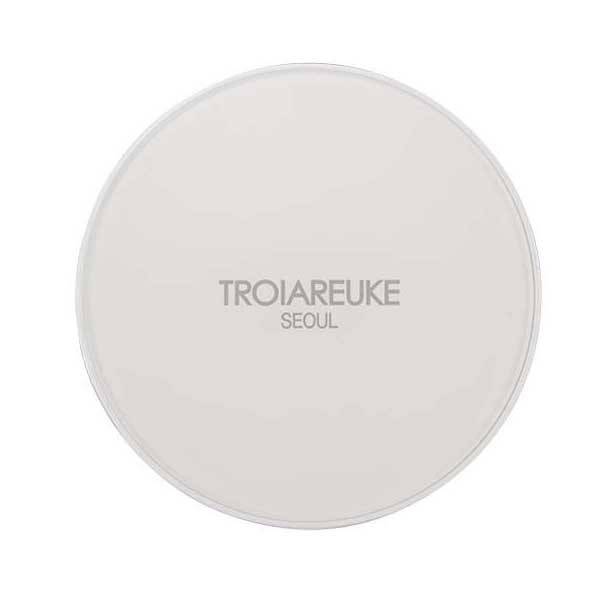 Seoul Aesthetic Cushion Foundation SPF 50+ Pa+++