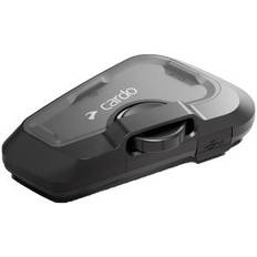 Cardo intercom Freecom 4X JBL højtalere. Single