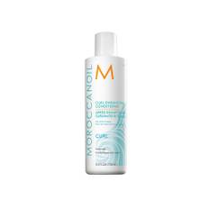 Curl Enhancing Conditioner Balsamo Massima Definizione 200 ml