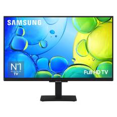 Samsung TU24F6005FK 24´´ Full HD LED TV