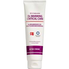 Dr. Warming critical care intim, 150ml