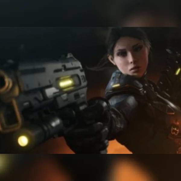 Dead War Rise of Combat(PC) Steam Key - GLOBAL.