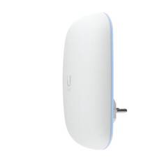 Ubiquiti UniFi 6 Extender (WIFI6)