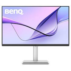 BenQ MA320U 32 inch monitor