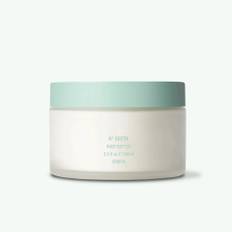 Body Butter N'Green 160 ml.