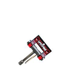 Spitfire T3 Skateboard Tool