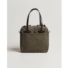 Filson Original Totebag Otter Green