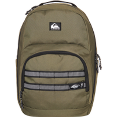 Quiksilver Schoolie 3.0 - Urban ryggsäck - Herr Grape Leaf 30 L