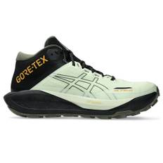 GEL-TRABUCO MT GTX - Whisper Green/Mantle Green - 49