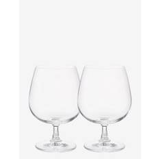 ROSENDAHL Grand Cru Cognacglas 40 Cl 2 Stk. |Nude |40 CL
