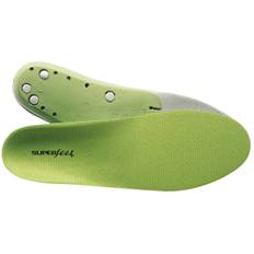 Superfeet Green Insole (B)