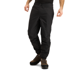 Five Seasons Orion Slim Pant, överdragsbyxor herr