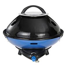 Campingaz 'Party Grill', Modell 600 R