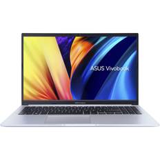 Bärbar dator Asus VivoBook 15 15" 16 GB RAM 512 GB SSD AMD Ryzen 7 7730U