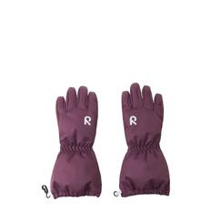 REIMA Gloves (Woven), Ennen |Lila |4