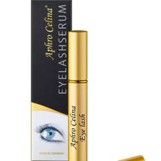 Aphro Celina vippeserum -Eyelash 3 ml