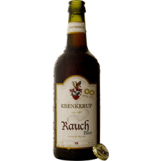 Krenkerup Rauch