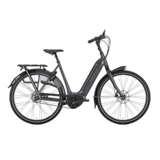 Gazelle Arroyo C5 HMB Elite