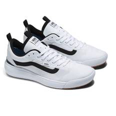 Vans Ultrarange Exo White