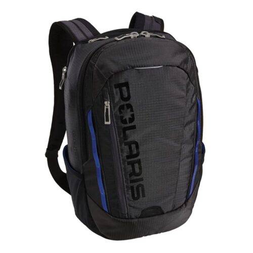 OGIO Roseau Backpack Polaris