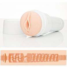 Fleshlight Riley Reid