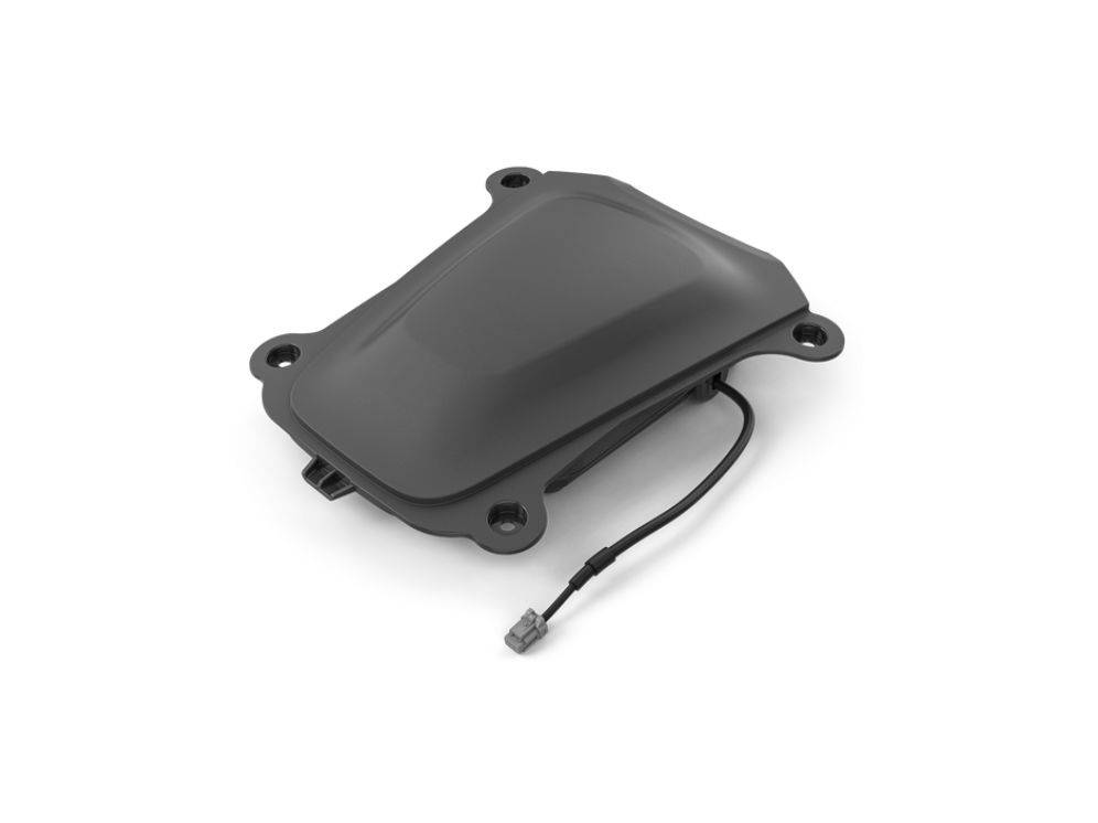 Husqvarna EPOS Plug-in NERA 320 / 430X / 450X