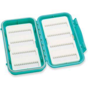 C&F Design Saltwater Permit Fly Case