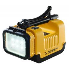 Arbetslampa 9430XML, 3000 lumen